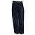 Agolde, Jeans Criss Cross en negro - vista 4
