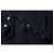 Agolde, Jeans Criss Cross en negro - vista 5