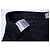 Agolde, Jeans Criss Cross en negro - vista 7