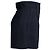 Autre Marque Shorts glitter neri Maison Margiela Nero - vista 3