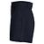 Autre Marque Shorts glitter neri Maison Margiela Nero - vista 4