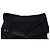 Autre Marque Shorts glitter neri Maison Margiela Nero - vista 6