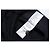 Autre Marque Shorts glitter neri Maison Margiela Nero - vista 7