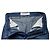 Jeans rectos azules Golden Goose - vista 5