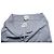 Autre Marque Loulou studio, joggers de cachemira gris - vista 6