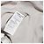 Max Mara Chaquetas Plata Gris - vista 12