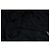 Camicia in seta nera Saint Laurent 2022 Nero - vista 6
