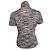 Missoni, kurzärmliger Rollkragenpullover