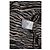 Missoni, kurzärmliger Rollkragenpullover - Ansicht 5