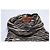 Missoni, kurzärmliger Rollkragenpullover - Ansicht 6
