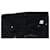 RtA, jeans negros con efecto doblado - vista 6