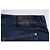 Balenciaga, jeans rectos azules - vista 7
