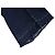 Acne Studios, jeans de sonido pop azul oscuro - vista 5
