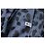 Cárdigan de lurex de leopardo azul de Dolce & Gabbana - vista 7