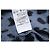 Cárdigan de lurex de leopardo azul de Dolce & Gabbana - vista 8