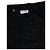 Saint Laurent Hemd mit Farbspritzern Schwarz - Ansicht 6