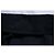 Moncler, blaue Windjacke - vista 10
