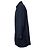 Moncler, blaue Windjacke - Ansicht 3