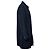 Moncler, blaue Windjacke - Ansicht 4