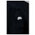 Moncler, blaue Windjacke - vista 5