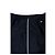Moncler, blaue Windjacke - vista 8