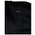 Autre Marque Allegri, cappotto nero - vista 6