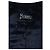 Herno, blaue gepolsterte Windjacke - Ansicht 9