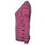 Missoni, suéter a rayas en rosa y beige - vista 2