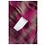 Missoni, suéter a rayas en rosa y beige - vista 6