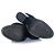 Rag & Bone Rag and Bone, stivaletti in suede nero - vista 7