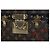 Louis Vuitton, Petit Malle in tela monogramma Marrone Nero D'oro - vista 6