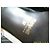 Autre Marque Mocassini Baby Shark in pelle nera 37 Fr Nero - vista 8
