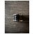 Bulgari Collana Save the Children con ceramica Nero Argento - vista 5