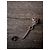 Bulgari Collana Save the Children con ceramica Nero Argento - vista 6