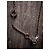 Bulgari Collana Save the Children con ceramica Nero Argento - vista 7