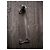 Bulgari Bracciale Save the Children con ceramica Nero Argento - vista 2