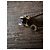 Bulgari Bracciale Save the Children con ceramica Nero Argento - vista 3