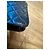 Borsa Chanel Timeless Classique 25 in pelle di agnello nera Nero - vista 5