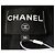 Chaqueta de la campaña publicitaria de Chanel Primavera 2022 22S Multicolor - vista 13