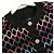 Chaqueta de la campaña publicitaria de Chanel Primavera 2022 22S Multicolor - vista 5