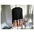 Autre Marque Chaqueta de algodón con estampados japoneses Talla 40 Multicolor - vista 6