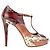 Gucci Leder Pumps 38,5