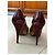 Gucci Leder Pumps 38,5 - Ansicht 11
