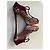 Gucci Leder Pumps 38,5 - Ansicht 12