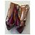 Gucci Leder Pumps 38,5 - Ansicht 13