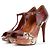 Gucci Leder Pumps 38,5 - Ansicht 2