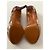 Gucci Leder Pumps 38,5 - Ansicht 6
