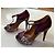Gucci Leder Pumps 38,5 - Ansicht 9