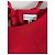 Abito rosso Claudie Pierlot - vista 5