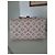 Louis Vuitton Speedy 25 borsa a spalla edizione limitata Fall For You Beige - vista 5